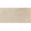 Vtwonen Tegels Earth Vloertegel - 60x120cm - 9.0mm - gerectificeerd - Calce SW1117063