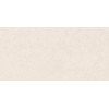 Ceralto Briano Mini Vloertegel - 60x120cm - 8.5mm - gerectificeerd - Calce SW1407370