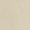Ceralto Karsio Rock Vloertegel - 60x60cm - 9.0mm - gerectificeerd - Noble orval SW1529612