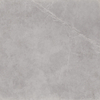 Terravito Ostino - 60x60cm - 20mm - rectifié - beige / gris SW1175369