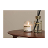 Wellmark Geurkaars - sunny haze - transparant glas SW1381768