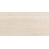 Vtwonen Tegels Raw Decor-strip - 30x60cm - 9.5mm - gerectificeerd - Sand SW670130
