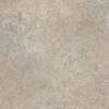 Ceralto Amaro Plank Vloertegel - 60x60cm - 9.0mm - gerectificeerd - Dove SW1473938