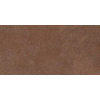 Ceralto Divaro Wood Carreau de sol - 30x60cm - 9.0mm - rectifié - Amaranto SW1473945