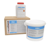 Schonox GEA primaire résine époxy 2 comp SW498558