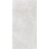 SAMPLE EnergieKer Hollstone vloer- en wandtegel Natuursteen look Crème mat SW1131028