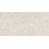 Ceralto Alabro Vein Carreau de sol - 60x120cm - 9.0mm - rectifié - Cotton SW1245216
