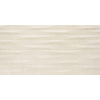 Baldocer Ceramica Arkety 30x60cm carrelage céramique beige mat rectifié SW643447