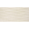Baldocer Ceramica Arkety 30x60cm gerectificeerd keramiek beige mat SW643447