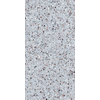 EnergieKer Medley - Carrelage Terrazzo et mural - 60x120cm - rectifié - Gris mat SW997381