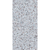 SAMPLE EnergieKer Medley carreau de sol et de mur Terrazzo Gris mat SW1130900