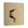 Hansgrohe Ecostat Comfort Q Inbouwmengkraan SW1387954