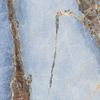 Imola The Room Vloertegel - 120X120 - 6.5mm - glans - blue SW1578738