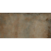 Ceralto Verano Mosaic Carreau de sol - 60x120cm - 10.5mm - rectifié - Cuivre SW1117072