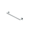 Geesa Nelio Porte-serviettes 50cm Chrome GA50469