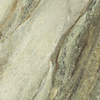 Ceralto Marvella Marble Vloertegel - 120X120 - 6.5mm - zijdeglans - groen SW1578814