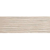 Fap Ceramiche carrelage mural - 25x75cm - Rectangulaire - 8.5mm - Aspect pierre naturelle - Nut rock SW727460