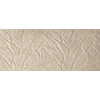 ÉCHANTILLON Terravito Elzino carreau mural - 50x120cm - rectifié - aspect pierre naturelle - Grey mat (gris) SW1221485