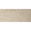 Fap Ceramiche Nobu wandtegel - 50x120cm - gerectificeerd - Natuursteen look - Grey mat (grijs) SW1119903