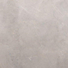 Porcelaingres Royal Stone Carrelage de sol - 120x120cm - 6.0mm - rectifié - gris palladium SW1574281