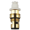 Grohe Bovendeel - 1/2 inch - voor kliniekhendel artikel 34903 SW338458