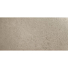 SAMPLE Serenissima Concreta Vloertegel - 60x120cm - 9.5mm - gerectificeerd - Ecru SW914470