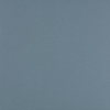 Terravito Belino carreau mural et de sol - 10x10cm - 7.2mm - carré - rectifié - bleu mat SW647687