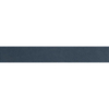 SAMPLE vtwonen Marrakesh Wandtegel 7x40cm Ocean Blue SW914954