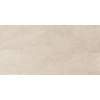 Douglas jones Marbles Carrelage de sol 600X1200 Wells Cream 10,5mm Mat Ret. SW854353