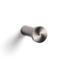 Crosswater MPRO handdoekhaak RVS SW24605 Crosswater MPRO handdoekhaak RVS SW24605