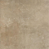 Ceralto Tesselo Soft Carrelage de sol - 100x100cm - 8.5mm - rectifié - Tan SW496899
