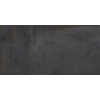ÉCHANTILLON Terravito Dalora carreau mural et de sol - 30x60cm - 9mm - Rectangle - rectifié - Aspect béton - Darkgrey mat SW736028