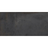 SAMPLE Energieker Magnetic Carrelage sol et mural - rectifié - look industriel - Dark grey mat SW736028