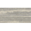 Marazzi Mystone Travertino Carrelage mural - 30x60cm - 10.0mm - Silver SW723538