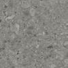 Ceralto Ravina Slate Carrelage de sol - 60x60cm - 9.0mm - rectifié - Smoke SW798656