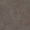 Marazzi Mystone travertino M9FV Carreau de sol 600X1200 Navona 10,5mm Brillant Ret.R10 SW854473
