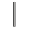 Astro Atticus 900 Applique murale LED 900 - 3000K - noir mat SW1208398