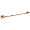 Grohe Essentials Handdoekhouder - 60cm - warm sunset (koper) SW98978