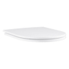GROHE Euro Ceramic closetzitting SW1234887