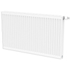 Stelrad Novello ventielradiator type 11 700x600mm 671 watt wit 8220949 Stelrad Novello ventielradiator type 11 700x600mm 671 watt wit 8220949
