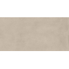 Ceralto Lazaro Vloertegel - 59.5x119.5cm - 9.0mm - gerectificeerd - Ash SW1130067