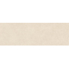 Villeroy & Boch Solid tones Wandtegel - 120x40cm - 10.0mm - gerectificeerd - Light Beige (mat beige) SW1574194