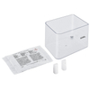 GROHE Sensia Arena ontkalkingsset - toebehoren voor douche-wc SW1595415