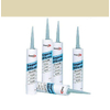Sopro Silicone kit Beige n° 32 à 310ML Beige SW359826