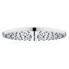 GROHE Vitalio Joy+ 280 hoofddouche - 28cm - 1 stand - chroom SW1590782