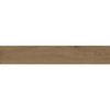 SAMPLE Ceralto Serrano Wood Vloer- en wandtegel 25x150cm 10.3mm gerectificeerd R10 porcellanato Oak SW1170714