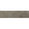 Prissmacer Cerámica Beton Cire Bercy Wandtegel - 7.5x30cm - mat Antraciet SW928353