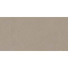 SAMPLE Cifre Cerámica Rift Keramische wandtegel - 60x120cm - 7mm - Sand SW1579586
