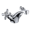 Best Design Liberty Robinet de lavabo SW279794 Best Design Liberty Robinet de lavabo SW279794
