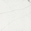 Ceralto Valerio Mini Vloertegel - 59.7x59.7cm - 9.0mm - gerectificeerd - Calacatta SW1175093
